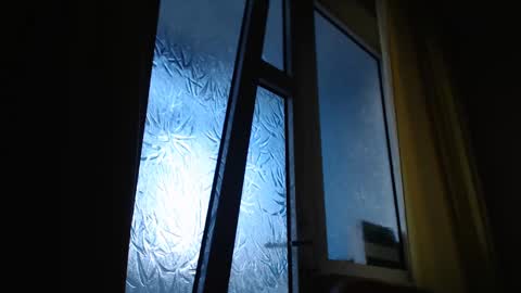 Snapshot of stevenbradley2017 chatting on 03-08-25, 03:56 Steven online show from 03-08-25, 03:56