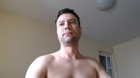 Steven online show from 01-15-26, 09:58