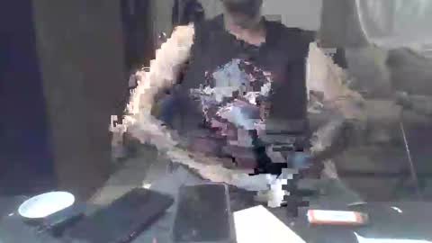 Steveneg13 online show from 03-02-25, 11:07