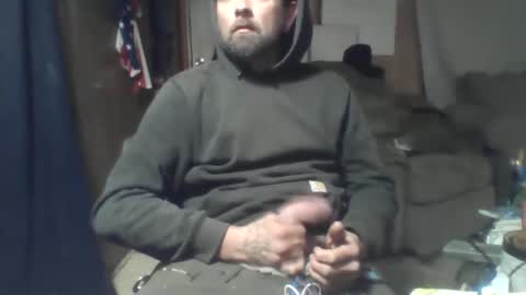 Steveneg13 online show from 03-12-25, 11:31