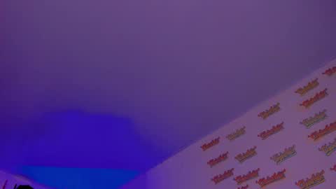 TANIA-STEVEN online show from 09-25-25, 01:26