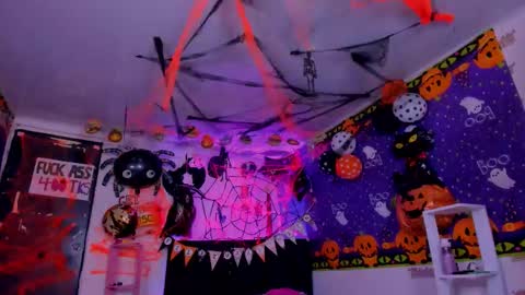 TANIA-STEVEN online show from 10-14-25, 12:11