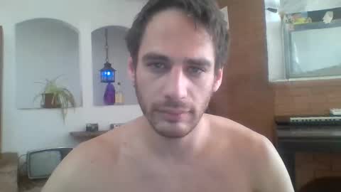 Snapshot of stevenson988 chatting on 11-14-25, 04:06 stevenson988 online show from 11-14-25, 04:06