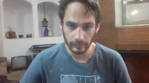 stevenson988 online show from 11-30-25, 07:40