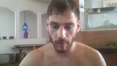 stevenson988 online show from 12-04-25, 05:32