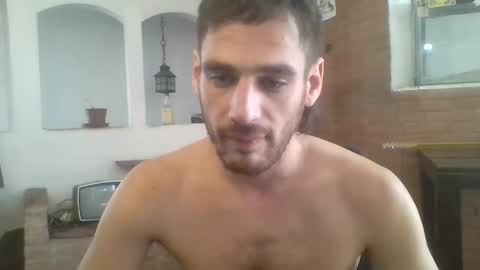 stevenson988 online show from 02-28-26, 06:09