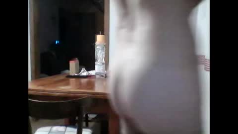 Snapshot of stevenx1974 chatting on 02-04-25, 10:45 stevenx1974 online show from 02-04-25, 10:45