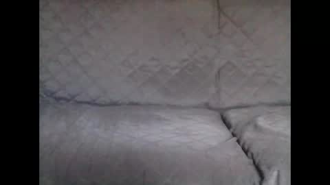Snapshot of stevenx1974 chatting on 02-12-25, 02:43 stevenx1974 online show from 02-12-25, 02:43