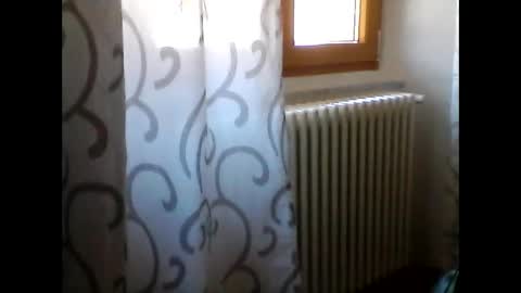 stevenx1974 online show from 10-17-25, 09:23