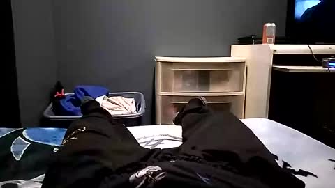 steveo90576964 online show from 03-22-26, 11:13