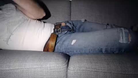 white beef online show from 12-08-24, 05:33