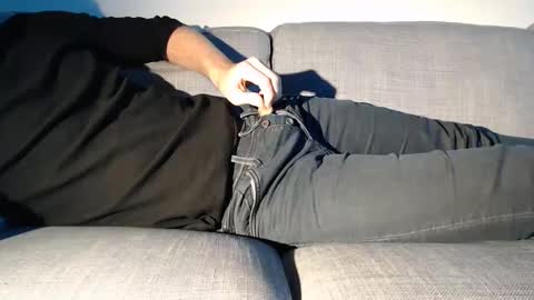 white beef online show from 12-13-24, 03:00