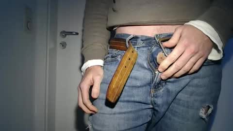 white beef online show from 01-18-25, 12:04