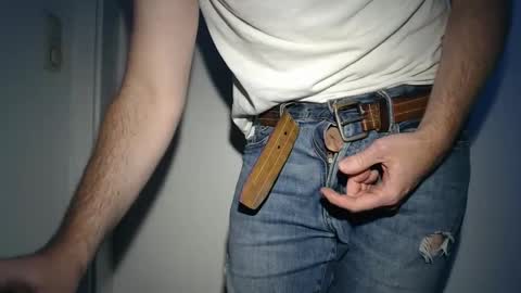 white beef online show from 01-18-25, 03:05