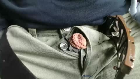 white beef online show from 10-31-25, 10:27