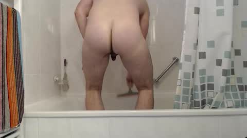 Snapshot of steveo_85 chatting on 03-31-26, 08:59 white beef online show from 03-31-26, 08:59