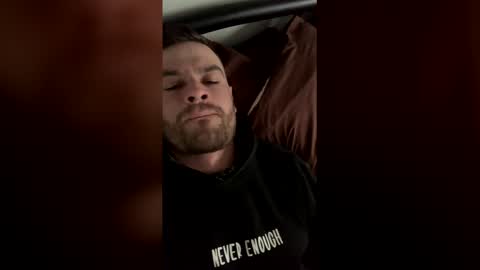 steveross33 online show from 03-18-26, 09:40