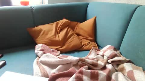 stevessky online show from 12-30-24, 08:54