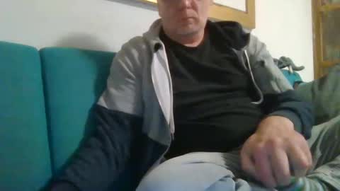 stevessky online show from 02-05-25, 09:07