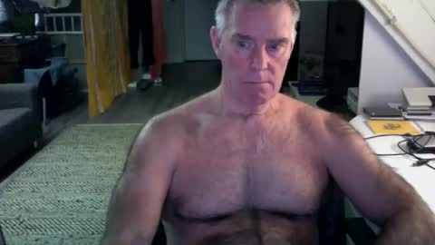 stevetwo online show from 01-27-25, 10:27