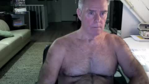 stevetwo online show from 02-24-25, 10:36