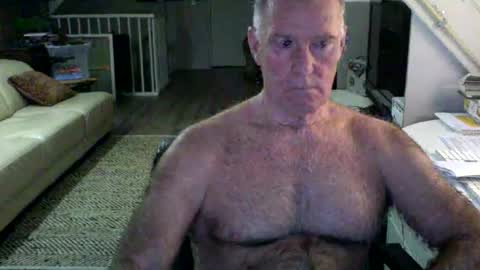 stevetwo online show from 03-03-25, 10:31