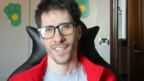 Steve online show from 10-17-25, 02:30