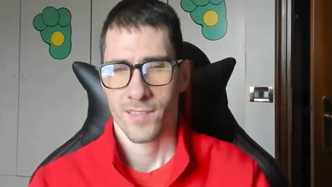 Steve online show from 10-30-25, 09:11