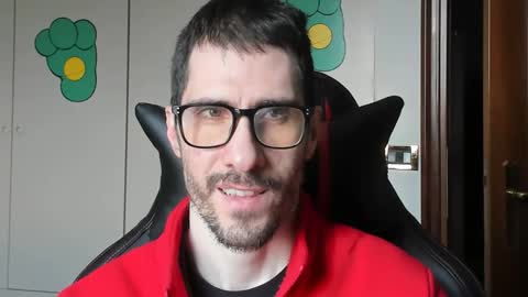 Steve online show from 11-15-25, 09:39