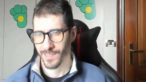 Steve online show from 11-16-25, 09:15