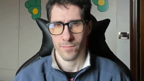 Steve online show from 02-25-26, 08:57