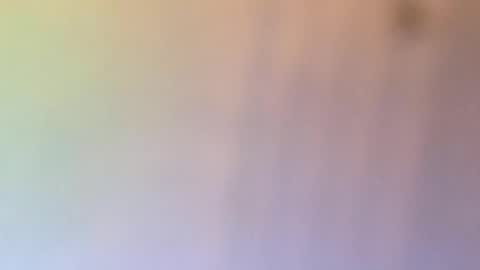 gay tease online show from 09-10-25, 06:35