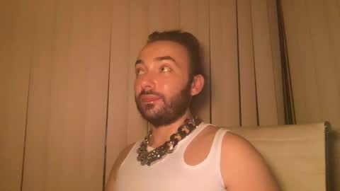 gay tease online show from 09-25-25, 02:37