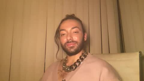 gay tease online show from 09-26-25, 05:44