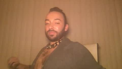 gay tease online show from 10-26-25, 05:57