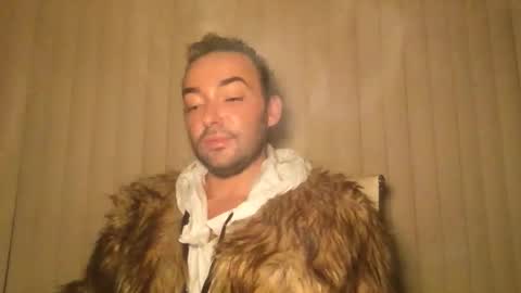 gay tease online show from 11-01-25, 11:29