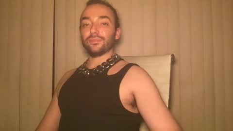 gay tease online show from 11-04-25, 03:38