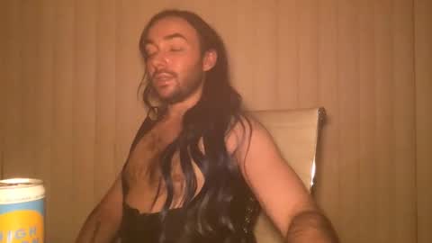 gay tease online show from 11-06-25, 02:01