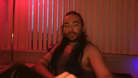 gay tease online show from 11-14-25, 09:57