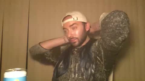 gay tease online show from 11-20-25, 11:15