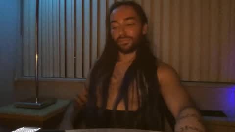 gay tease online show from 11-22-25, 06:23