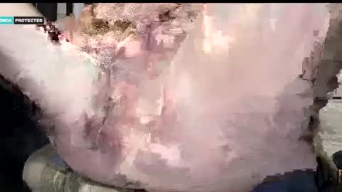 Snapshot of stevie7012 chatting on 01-15-25, 08:37 steve online show from 01-15-25, 08:37