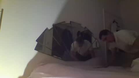 Snapshot of stevieg696969 chatting on 11-08-25, 12:33 stevieg696969 online show from 11-08-25, 12:33