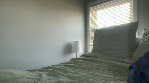 Snapshot of steviegirl4u chatting on 02-10-25, 05:41 StevieGirl4U online show from 02-10-25, 05:41