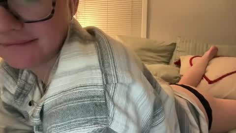 Snapshot of steviegirl4u chatting on 02-13-25, 10:54 StevieGirl4U online show from 02-13-25, 10:54