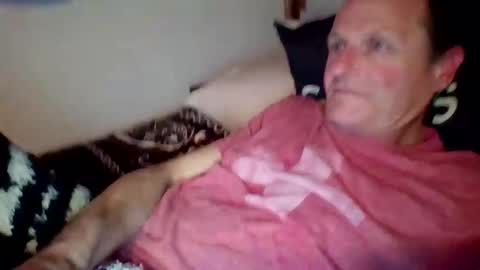 steviehard7 online show from 01-31-25, 07:39