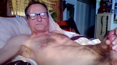 steviehard7 online show from 02-08-25, 11:24