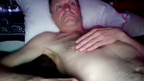 steviehard7 online show from 02-15-25, 12:54