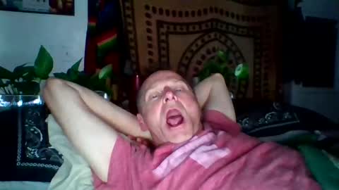 steviehard7 online show from 02-23-25, 01:21