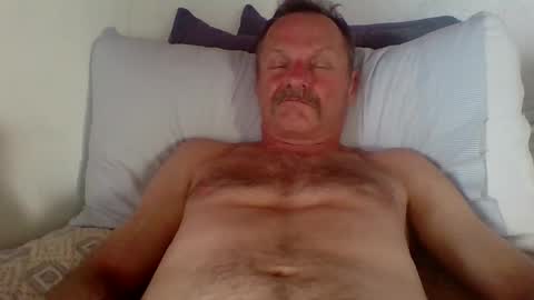 steviehard7 online show from 10-01-25, 10:27